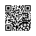 90152-04015-00 Винт