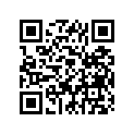 90152-05012-00 Screw