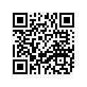 90152-05018-00 Screw