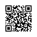 90152-05020-00 Винт