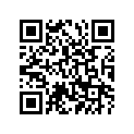 90152-06004-00 926030603000