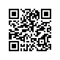 90152-06031-00 Screw