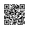90152-06056-00 Screw