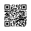 90152-06104-00 Screw