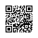 90152-20614-00 Screw