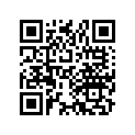 90152-422-000 Bolt (6x12)