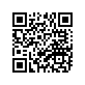 90153-05003-00 Винт