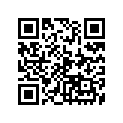 90153-06014-00 Винт шестиугольный