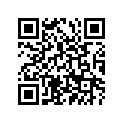 90153-06025-00 ｽｸﾘﾕ,ﾍｷｻｺﾞﾝ