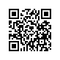 90153-06028-00 