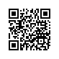 90153-06031-00 