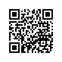90153-06035-00 Винт