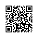 90153-06036-00 