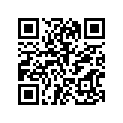 90153-06038-00 Винт