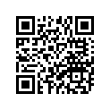 90153-06051-00 Болт