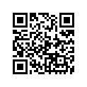 90153-06801-00 