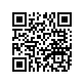 90153-08011-00 ｽｸﾘﾕ,ﾍｷｻｺﾞﾝ
