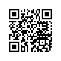 90153-08020-00 Винт шестиугольный