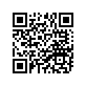 90153-08062-00 BOLT