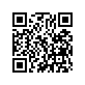90153-961-000 Bolt (10x220)