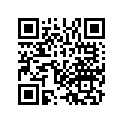 90153-MR5-000 Bolt (10x282)