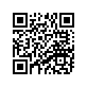 90154-04069-00 Винт
