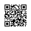 90154-06024-00 Винт
