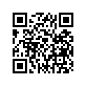 90154-06801-00 