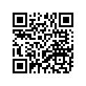 90154-06806-00 