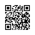 90154-06818-00 Винт
