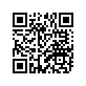 90154-06X13-00 