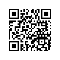 90155-04801-00 ｽｸﾘﾕ,ﾌﾗﾂﾄﾌｲﾘｽﾀ
