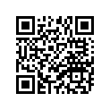 90155-04802-00 Screw, Flat Fillister