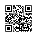 90155-05800-00 