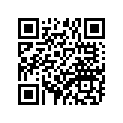 90155-06045-00 Screw, Flat Fillister