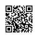 90155-08006-00 ｽｸﾘﾕ,ﾌﾗｯﾄﾌｲﾘｽﾀ
