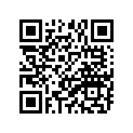 90155-08602-00 Screw, flat fillister