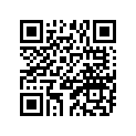 90155-08800-00 ｽｸﾘﾕ,ﾌﾗﾂﾄﾌｲﾘｽﾀ