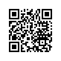 90155-460-840 BOLT, R. RR.