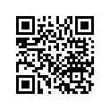 90155-ME1-670 Bolt, R. Rr.
