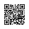90155-MJT-E00 