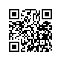 90156-425-830 Bolt (10x284)