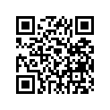 90157-04040-00 