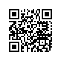 90157-04089-00 Screw