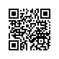 90157-04100-00 Screw