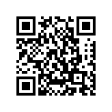 90157-05006-00 