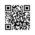 90157-05020-00 