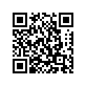 90157-05037-00 Screw
