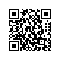 90157-05049-00 Screw