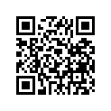 90157-05060-00 Винт
